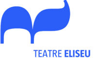 teatre eliseu