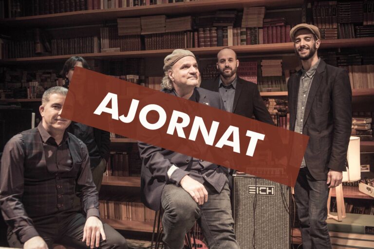 L’Appuntamento
