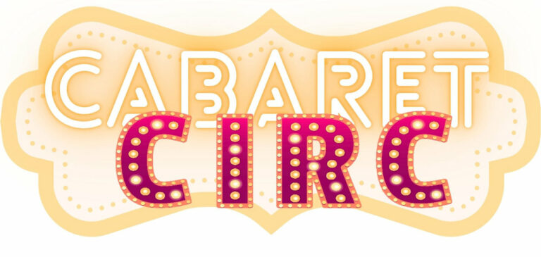 Cabaret de circ
