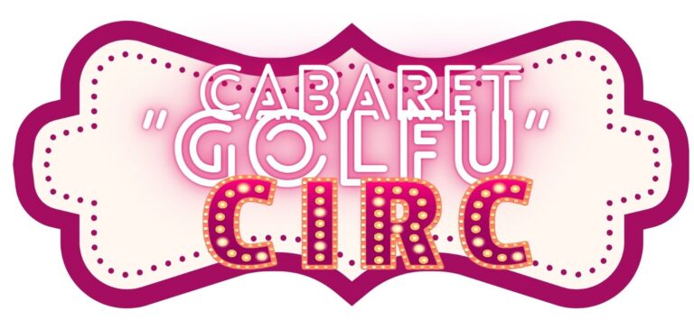 Cabaret “Golfu”