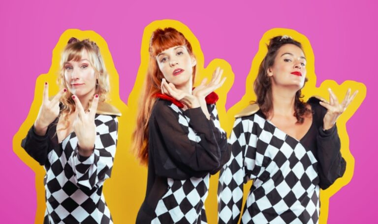 Ara ja no es pot dir res