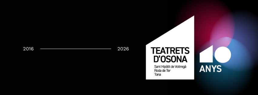 capçalera2 10 anys