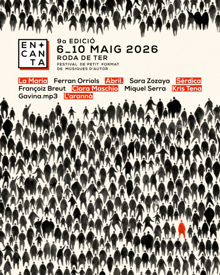 Festival EnCanta